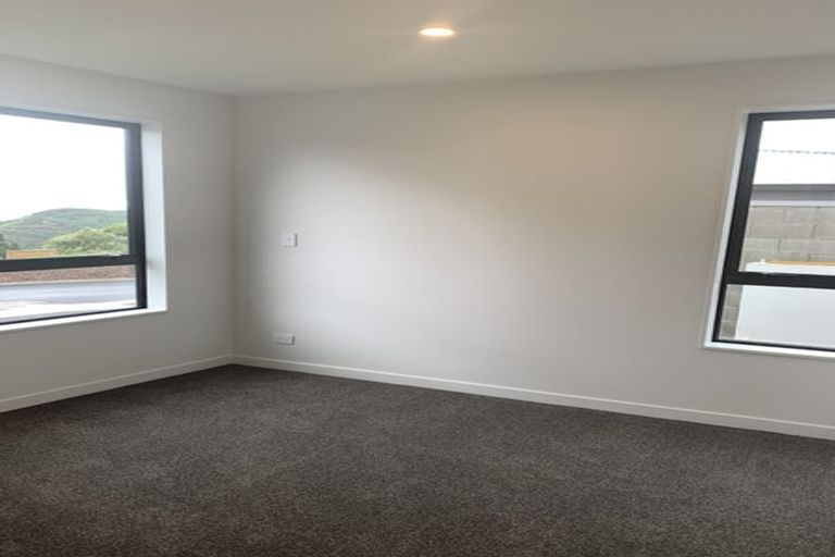 Photo of property in 170u1 Fraser Avenue, Johnsonville, Wellington, 6037