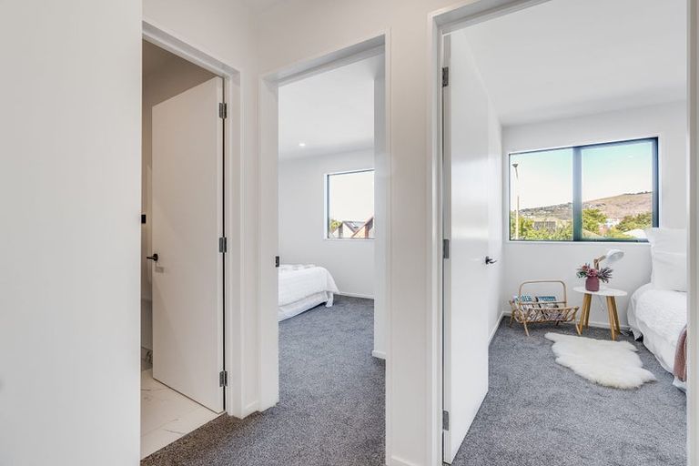 Photo of property in 1/22 Rutherford Street, Woolston, Christchurch, 8023