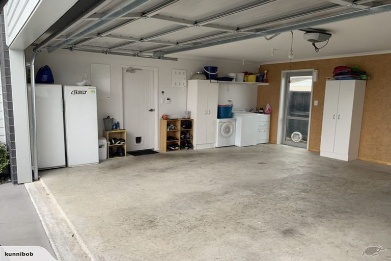 Photo of property in 10 Kauri Grove, Paeroa, 3600