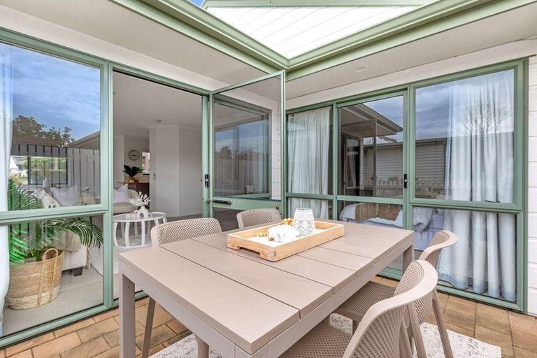 Photo of property in 11b Tay Street, Mount Maunganui, 3116