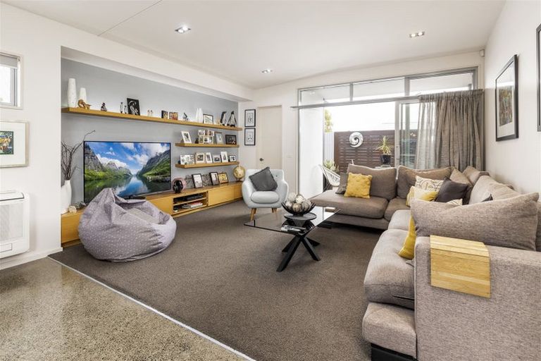 Photo of property in 26a Beaver Road, Blenheim, 7201