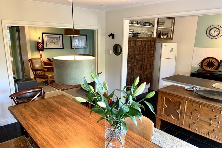 Photo of property in 55 Canterbury Street, Lyttelton, 8082