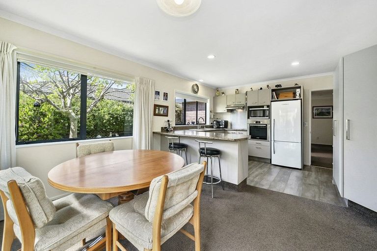 Photo of property in 26 Sunburst Court, Paraparaumu Beach, Paraparaumu, 5032