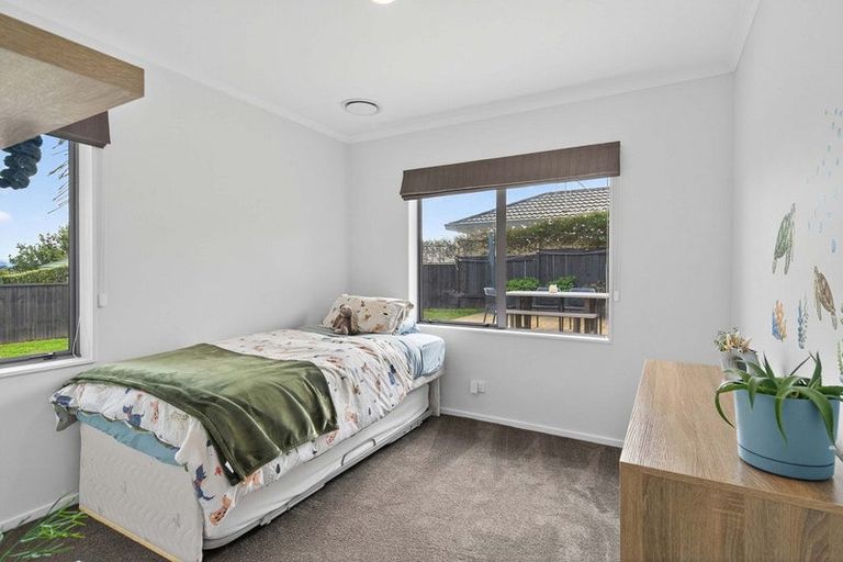 Photo of property in 30 Pelorus Street, Welcome Bay, Tauranga, 3112