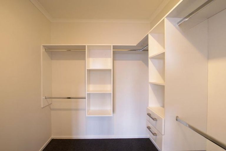 Photo of property in 3/19 Abbotsford Street, Whitiora, Hamilton, 3200