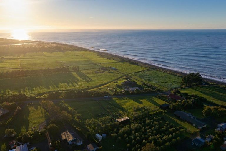 Photo of property in 211 Lovers Lane, Hapuku, Kaikoura, 7371