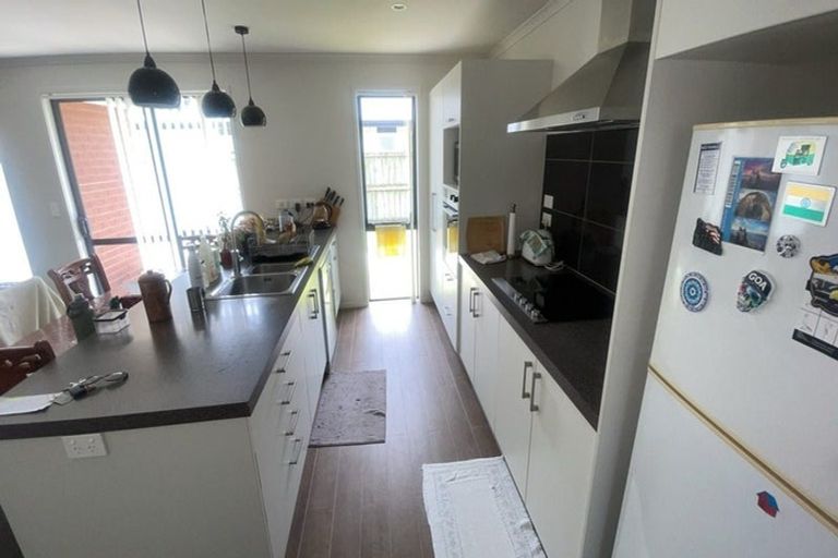 Photo of property in 62 Tramway Road, Ruakura, Hamilton, 3214