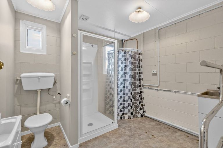Photo of property in 63 Tasman Drive, Tokoroa, 3420