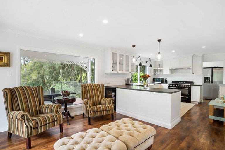 Photo of property in 81b Pukekohe East Road, Pukekohe, 2677