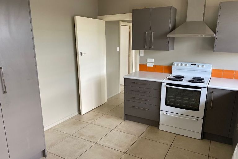 Photo of property in 3/550 Worcester Street, Linwood, Christchurch, 8011