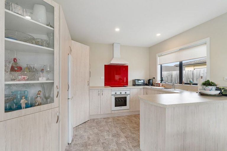 Photo of property in Ashmore Park, 61 Ashmore Park Road, Carterton, 5713