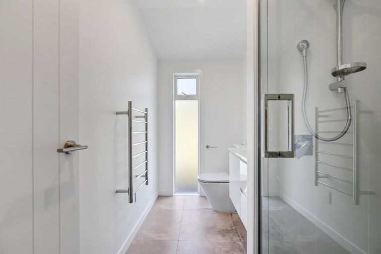 Photo of property in 10u1 Gallants Place, Flagstaff, Hamilton, 3210