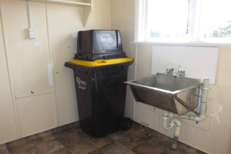 Photo of property in 8 Plaskett Street, Reefton, 7830