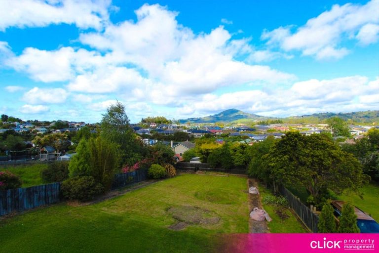 Photo of property in 36 Alexander Street, Abbotsford, Dunedin, 9018
