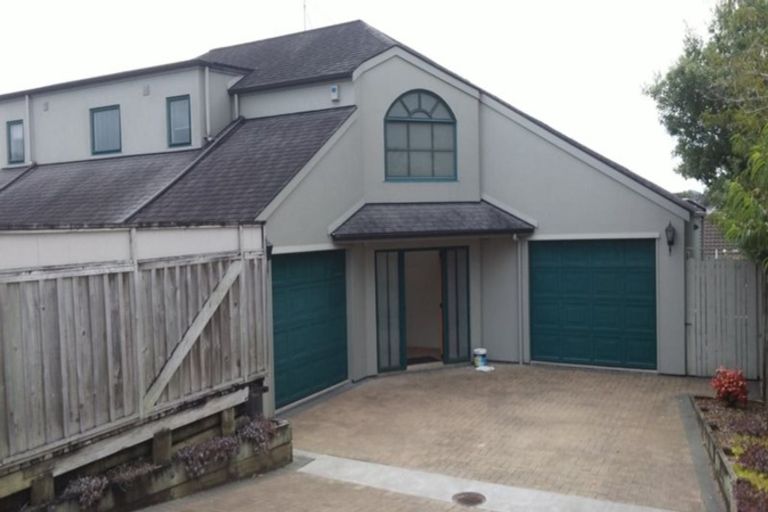 Photo of property in 15 Quebec Road, Milford, Auckland, 0620