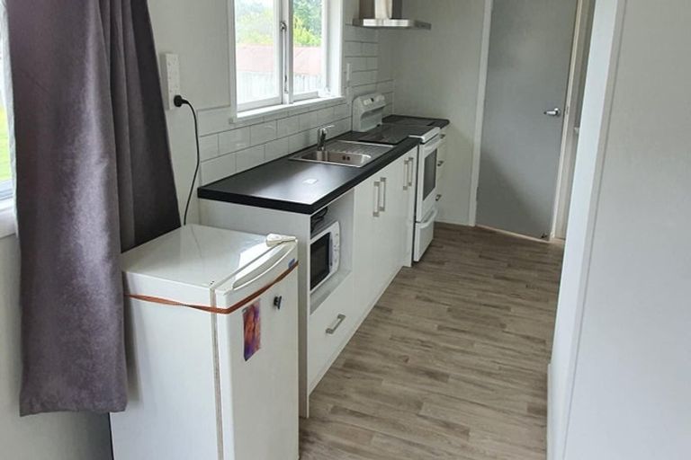 Photo of property in 15 Upland Road, Western Heights, Rotorua, 3015