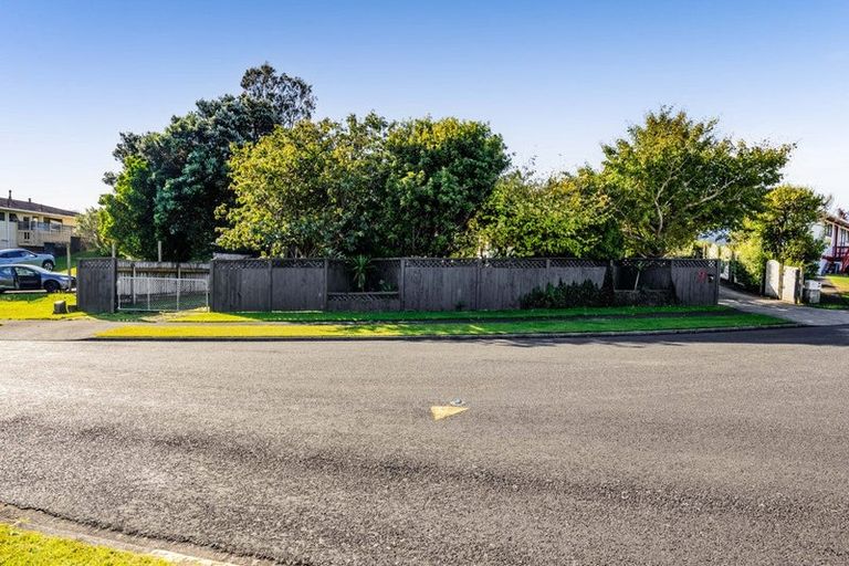 Photo of property in 9 Protea Place, Bell Block, New Plymouth, 4312
