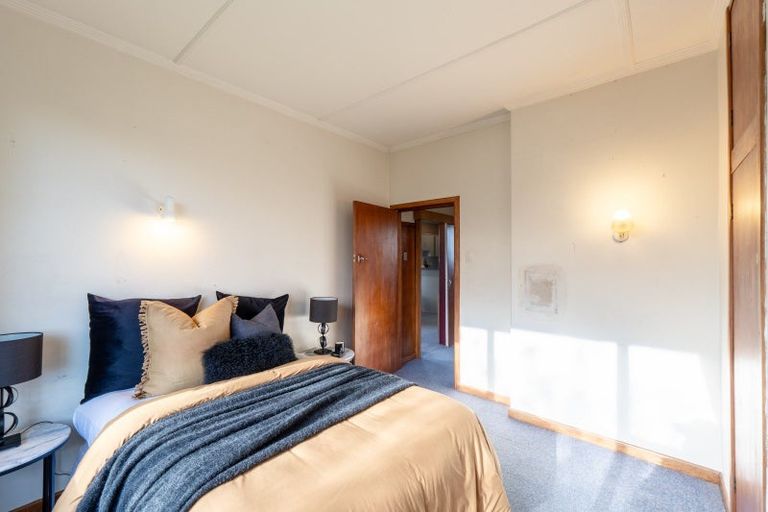 Photo of property in 68 Duncan Street, Hawthorndale, Invercargill, 9810