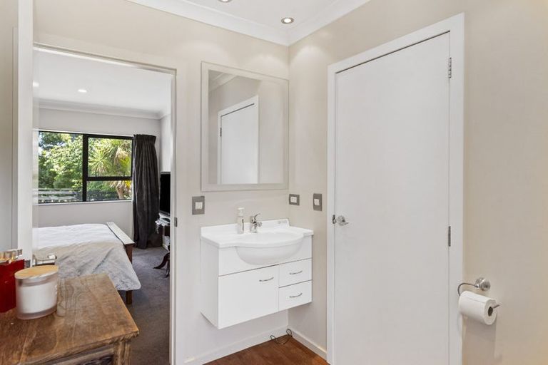 Photo of property in 244 Waitohu Valley Road, Otaki, 5583