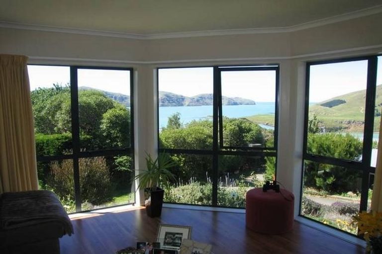 Photo of property in 54 Waipapa Avenue, Diamond Harbour, 8972