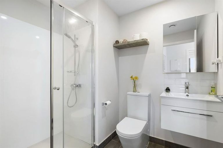 Photo of property in 106/57 Mapou Road, Hobsonville, Auckland, 0616