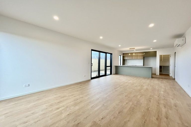 Photo of property in 65 Lennon Drive, Rolleston, 7614