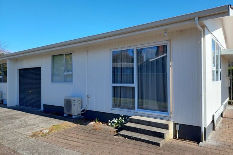 Photo of property in 1/193 Tauhara Road, Tauhara, Taupo, 3330