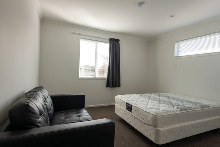 Photo of property in 9u2 Hibiscus Avenue, Hamilton Lake, Hamilton, 3204