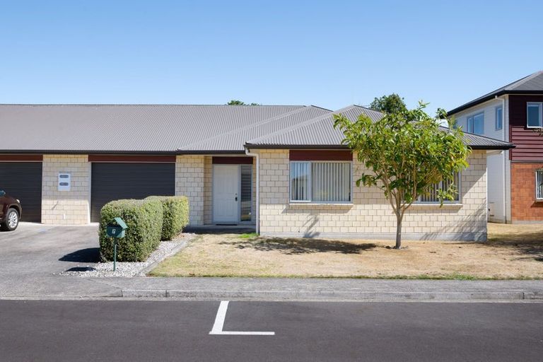 Photo of property in 7 Rene Way, Huntington, Hamilton, 3210