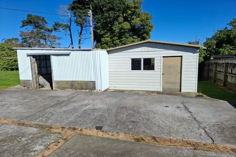 Photo of property in 236 Smart Road, Hillsborough, New Plymouth, 4372