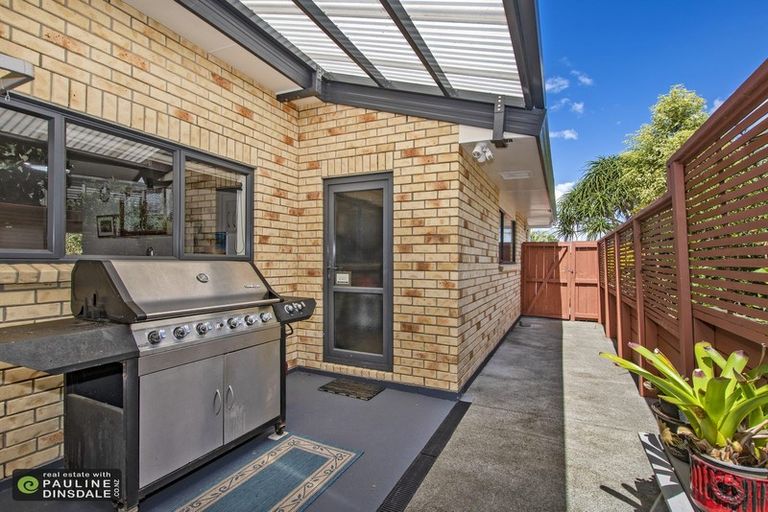 Photo of property in 4 Conifer Grove, Te Kamo, Whangarei, 0112