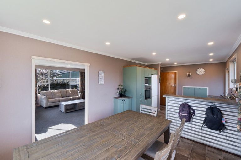 Photo of property in 191 Bainfield Road, Waikiwi, Invercargill, 9810