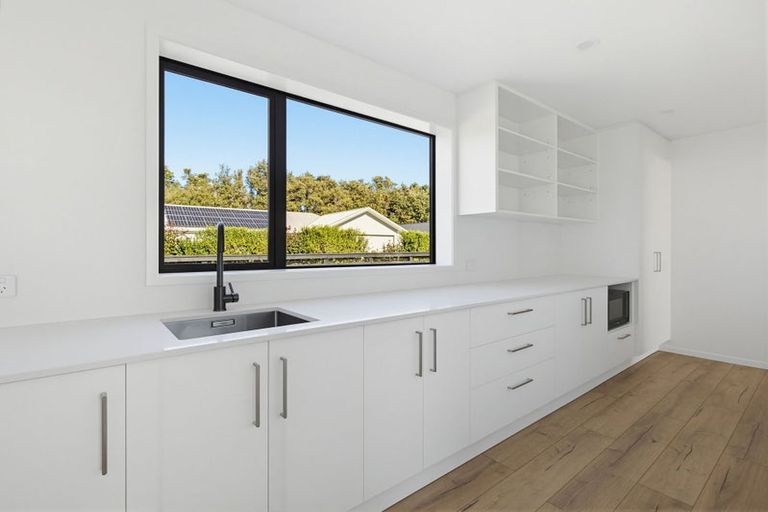 Photo of property in 7 Tara Iti Way, Coastlands, Whakatane, 3120