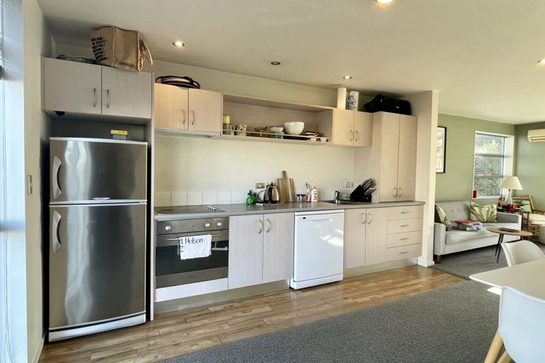 Photo of property in 5/54 Champion Street, Edgeware, Christchurch, 8013