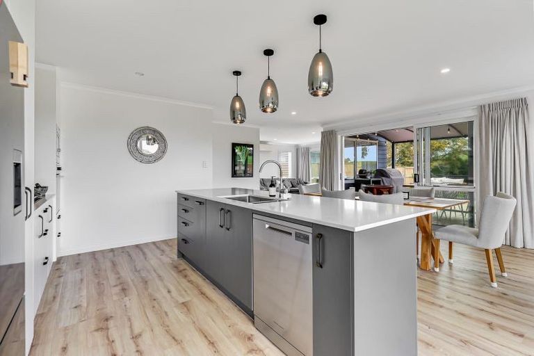 Photo of property in 33b Rangimarie Road, Ngaruawahia, 3720