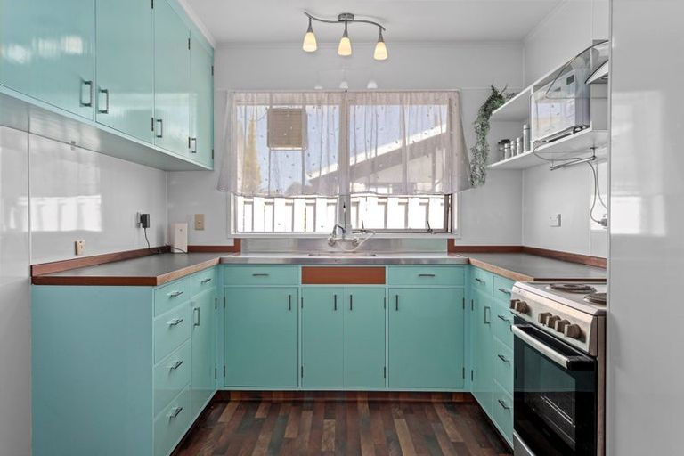 Photo of property in 1 Mary Henry Place, Whakatane, 3120