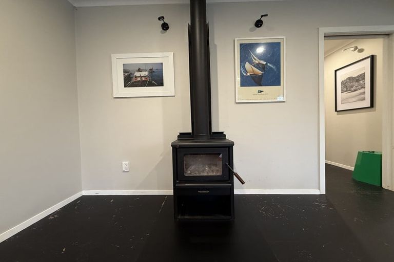 Photo of property in 149 Saint Albans Street, St Albans, Christchurch, 8014