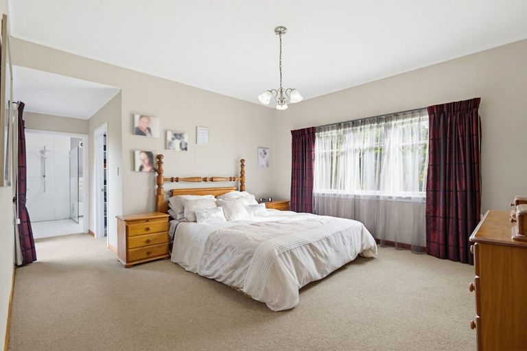 Photo of property in 27 Waikato Esplanade, Ngaruawahia, 3720
