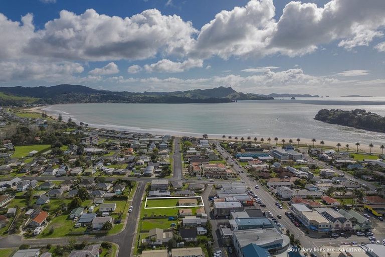 Photo of property in 1a Kenneth Avenue, Whitianga, 3510