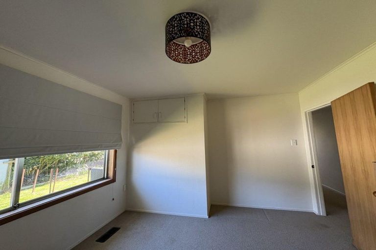 Photo of property in 21c Boundary Road, Claudelands, Hamilton, 3214