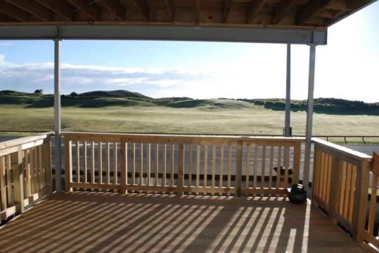 Photo of property in 2 Bermuda Drive, Papamoa Beach, Papamoa, 3118