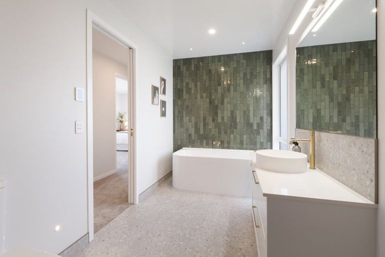 Photo of property in 160 Pharazyn Road, Feilding, 4777