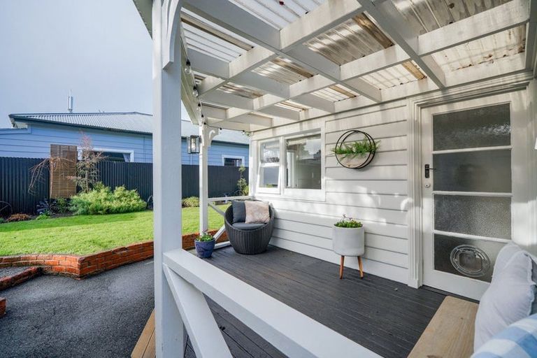 Photo of property in 5 Melbourne Street, Windsor, Invercargill, 9810