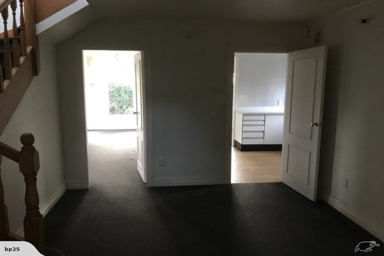 Photo of property in 173u1 Nixon Street, Hamilton East, Hamilton, 3216