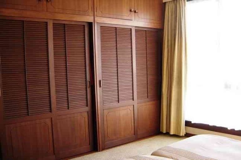 Photo of property in 225 Geraldine Street, Edgeware, Christchurch, 8013