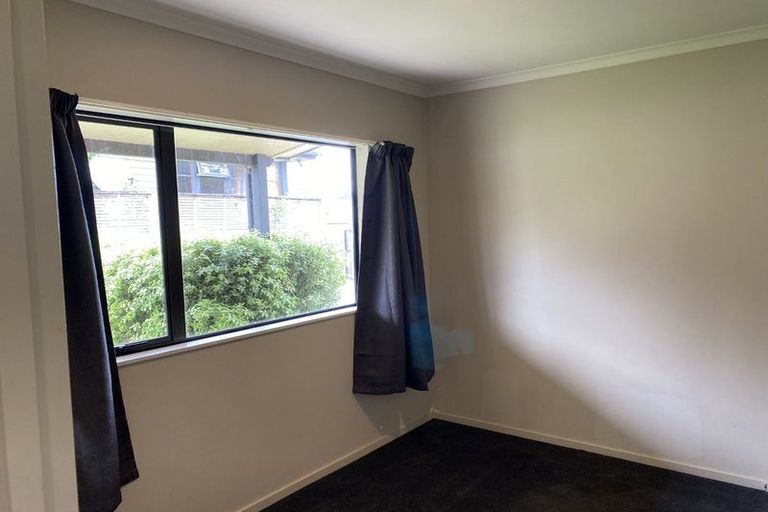 Photo of property in 25 Montgomery Crescent, Bader, Hamilton, 3206