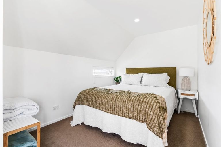 Photo of property in 306 Ocean Road, Whangamata, 3620