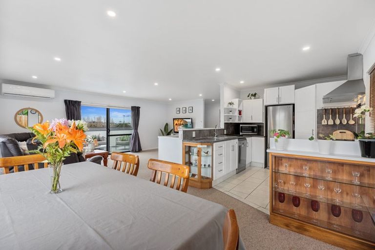 Photo of property in 3 Onyx Way, Hairini, Tauranga, 3112