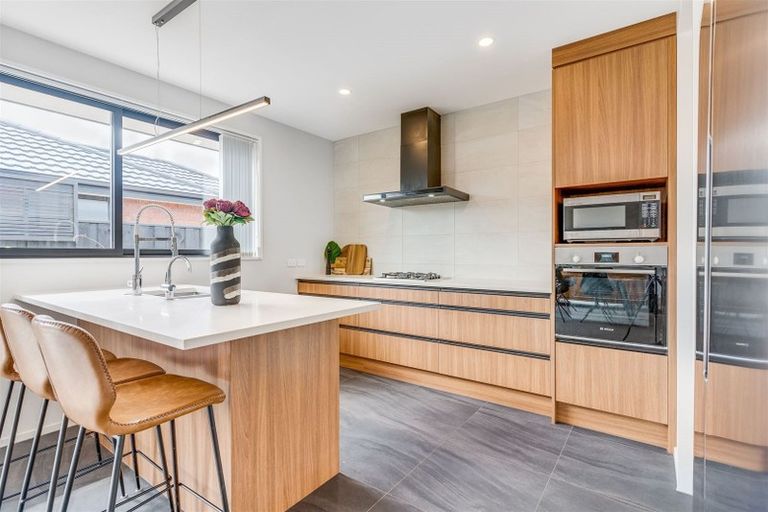Photo of property in 29 Murphys Road, Halswell, Christchurch, 8025