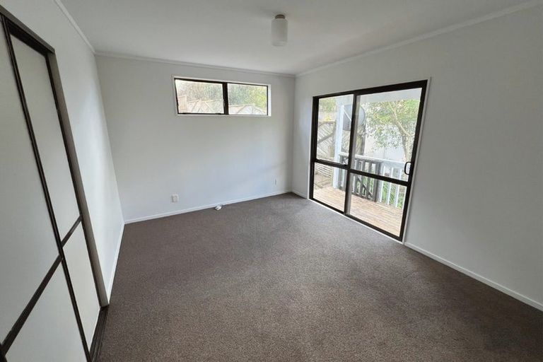 Photo of property in 58 Hazelwood Avenue, Dinsdale, Hamilton, 3204